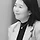 글쓰는 치과의사 박소연 프로필