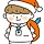 산타 PD 프로필