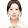 달고나 프로필