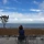 오아시스 프로필
