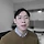 최효석 프로필