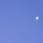 재은 프로필