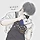 함정후 Aaron 프로필