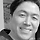 민만식 프로필