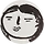 한바라 프로필
