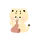 달달한다경 프로필