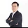 Daniel Sohn 프로필