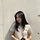 zhyunnyp 프로필