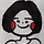 기원 프로필