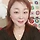 잊혀진 작은 섬 프로필