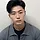 하현윤 프로필
