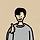 두로 프로필