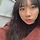 지예 프로필