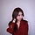 Solji Kim 프로필