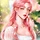 주윤아 프로필