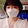 eun 프로필