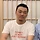 허니맨 프로필