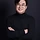 김승찬 프로필