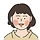 쿡언니 프로필