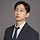 함성아빠 정혁준 프로필
