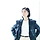 박승미 프로필