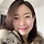 박지영 innerforce 프로필