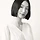 Hye 프로필