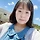 라미라미뀨 프로필