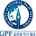 SGPF동문회 프로필