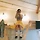 bom in 프로필