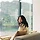 김환 프로필