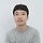 정영욱 프로필