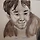승현 프로필