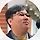 Dohyeon Rhee 프로필