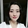 이승연 프로필