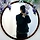 이종천 프로필