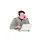 윤동희 북노마드 프로필