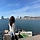 세련 프로필