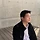 류성훈 프로필