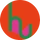 thisisyouj 프로필