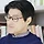 심리상담사 이재익 프로필