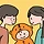 최버들 프로필
