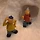 레몬 프로필