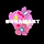 BORAMART 프로필