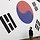 독립 레시피 프로필