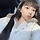 서연 프로필