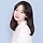 조나현 프로필