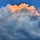하경호 프로필