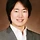 이원웅 LEE WON WOONG 프로필