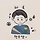 이현우 프로필